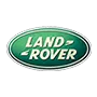 Коврики в машину для Land Rover